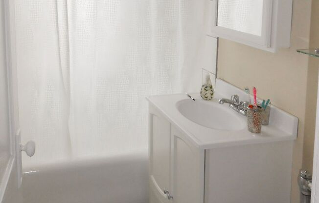 Studio, 1 bath, 475 sqft, $1,525, Unit 619-D2