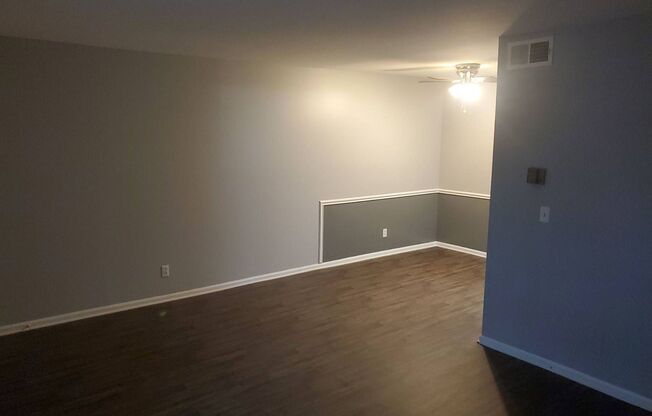 1 bed, 1 bath, 620 sqft, $755, Unit 7818-103