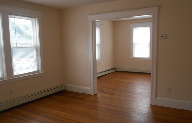 104 ELSON RD