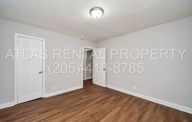 2 beds, 1 bath, $1,025