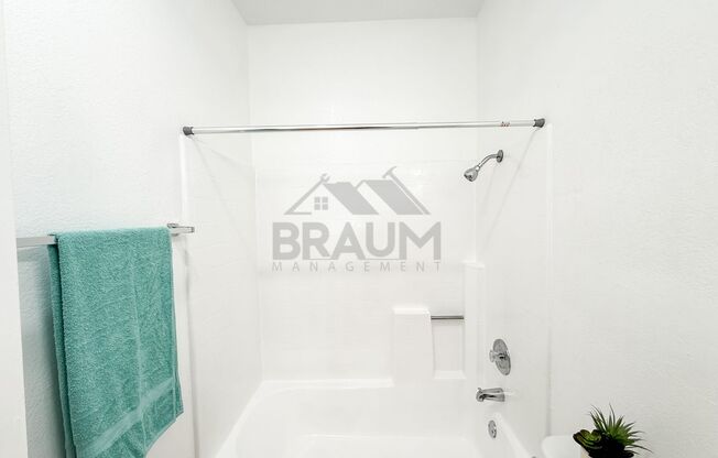 2 beds, 2 baths, 1,000 sqft, $2,495, Unit UNIT 111