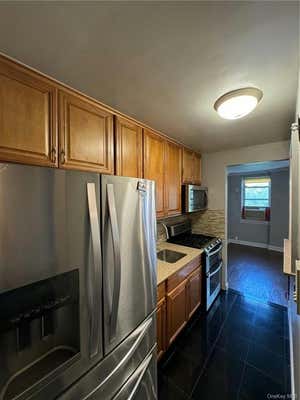 1 bed, 1 bath, 650 sqft, $2,000, Unit 4G