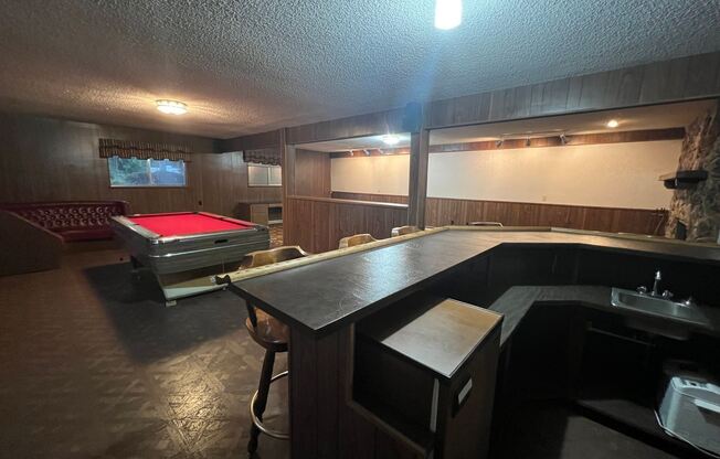 1477 Coronet Circle