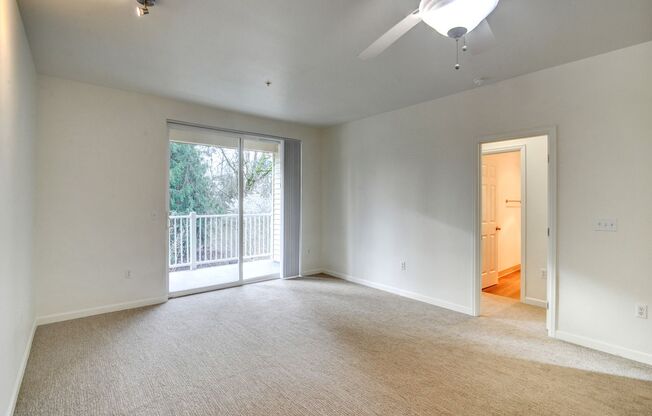 2 beds, 2 baths, 941 sqft, $1,895, Unit CC-101