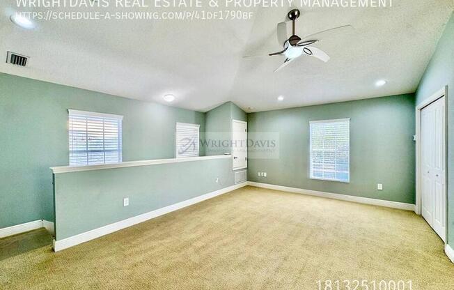 14541 COTSWOLDS DR