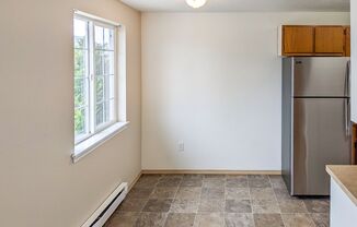 2 beds, 1 bath, 800 sqft, $1,345, Unit 145