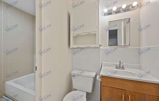 3 beds, 1.5 baths, 1,216 sqft, $1,690