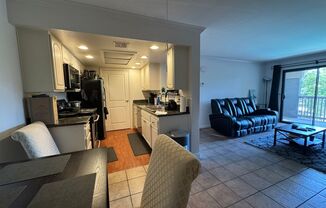 Desirable Rancho Bernardo Living | Pool, Spa & Fitness Center