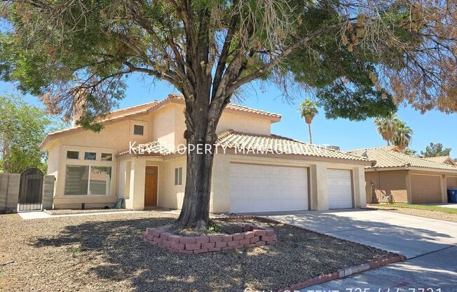 4613 FIRESIDE LN