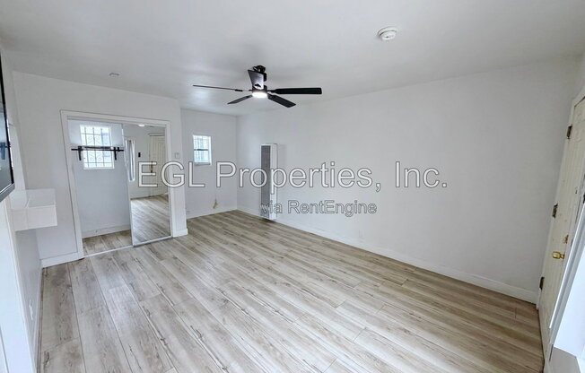 2826 12 AVE