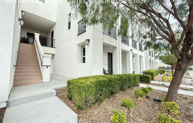 1455 BANAHAW WAY