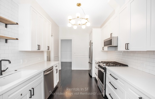 1477 GUERRERO ST