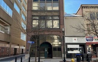 319 Market Street