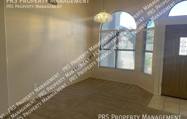 1153 E CONSTITUTION DR