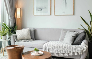 Brisa Apartment Homes