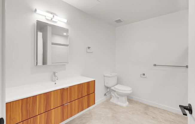 1 bed, 1 bath, 560 sqft, $2,295, Unit 312