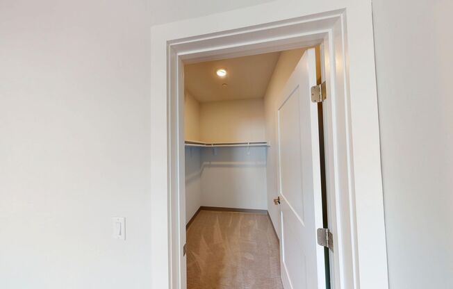 1 bed, 1 bath, 459 sqft, $2,025, Unit 303