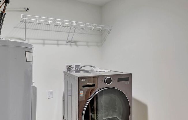 2 beds, 2 baths, 1,340 sqft, $2,363, Unit 105