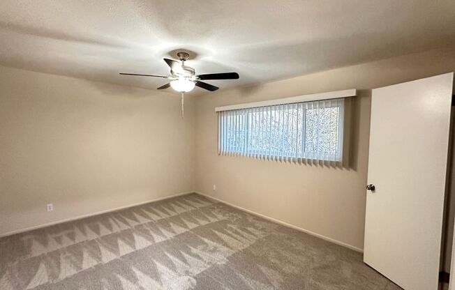 2 beds, 1 bath, $2,650, Unit Unit C