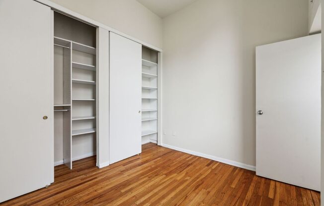 1 bed, 1 bath, 410 sqft, $1,925, Unit 304