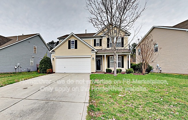 1937 WILBURN PARK LN NW 