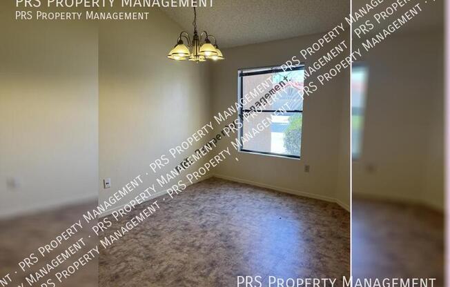 1238 E LAUREL AVE