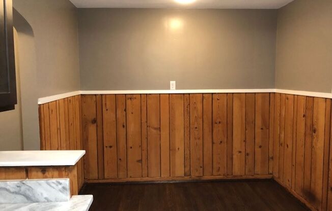 Woodmont-5831