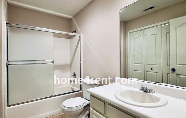 2 beds, 2 baths, $1,499