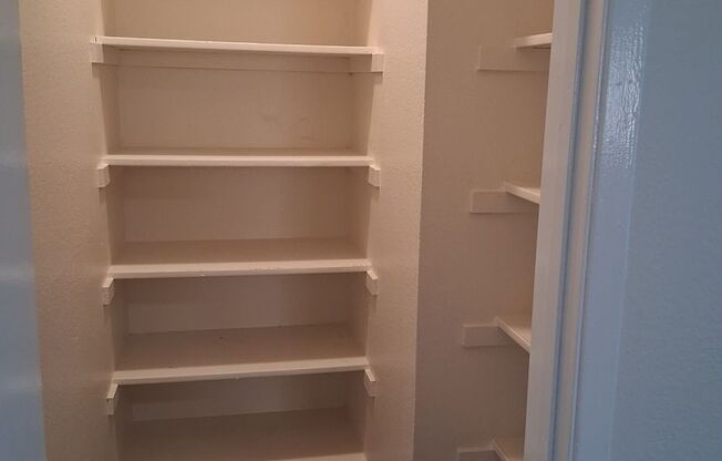 1 bed, 1 bath, 665 sqft, $2,100, Unit 234