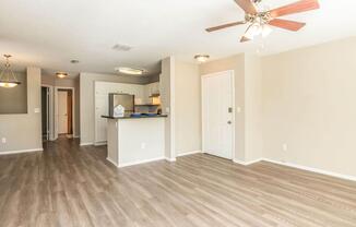 3 beds, 2 baths, 1,175 sqft, $2,219