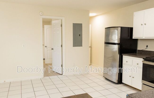 3627 6 AVE