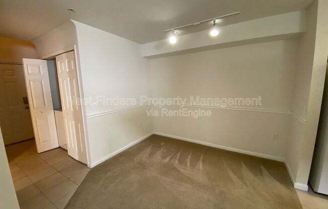 3 beds, 2 baths, 1,613 sqft, $1,850, Unit 1227