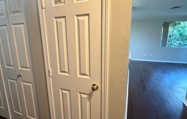 1 bed, 1 bath, $2,100, Unit # 722