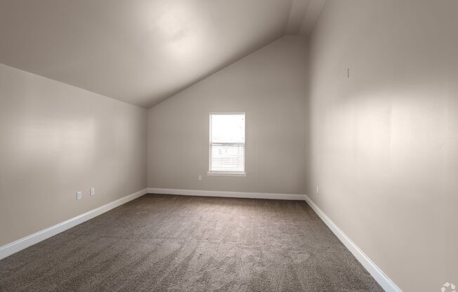 1 bed, 1 bath, $1,389, Unit 1303 B