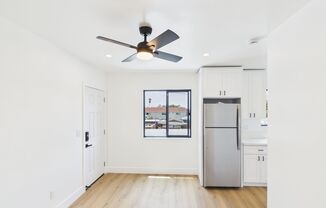 3414 31st St - Brand-New Luxury Apartments in the Heart of North Park – Now Leasing!