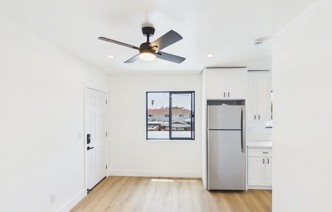 3414 31st St - Brand-New Luxury Apartments in the Heart of North Park – Now Leasing!