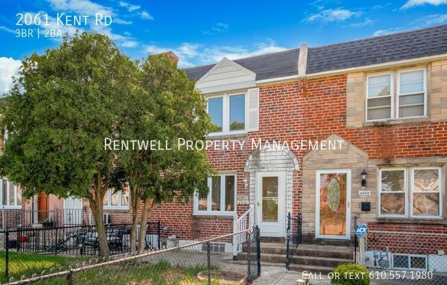 2061 KENT RD