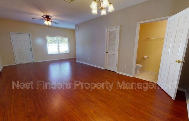 3 beds, 2.5 baths, 1,497 sqft, $1,750