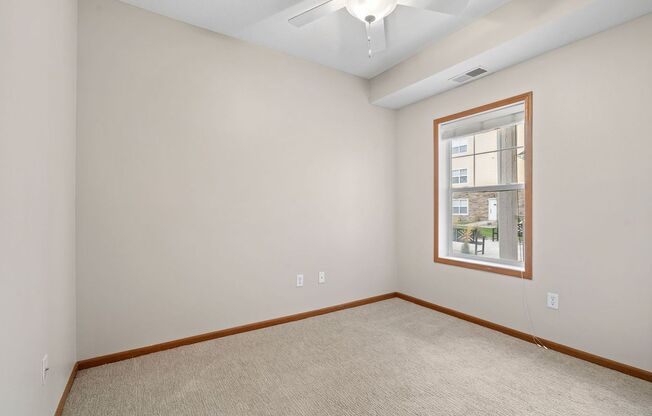 2 beds, 2 baths, 1,138 sqft, $1,895, Unit N102