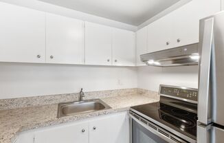 1 bed, 1 bath, 675 sqft, $1,625, Unit 1