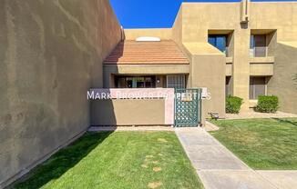 1432 W EMERALD AVE