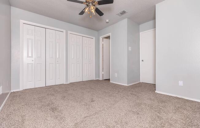 2 beds, 2 baths, 810 sqft, $1,230