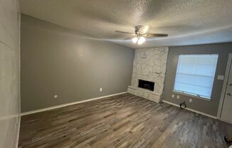 Partner-provided photo for $1300 unit