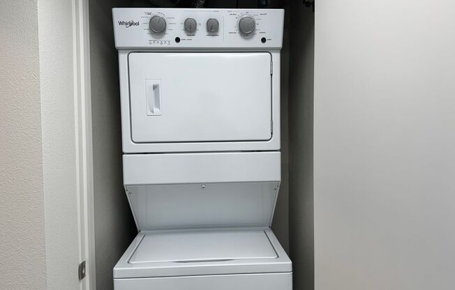 1 bed, 1 bath, 547 sqft, $2,650, Unit 403