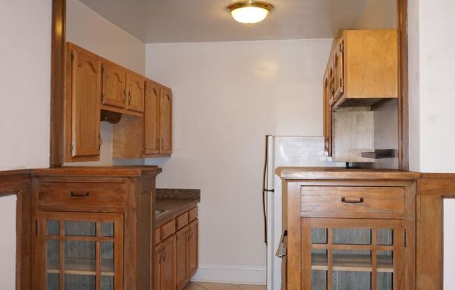 12 - 3518 Nicollet
