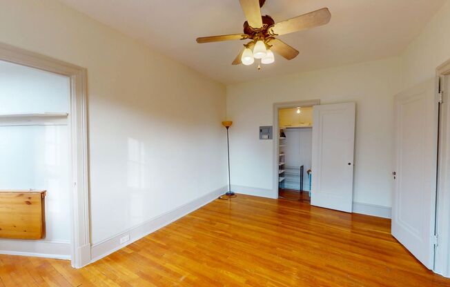 2 beds, 1 bath, $3,250, Unit Unit 301
