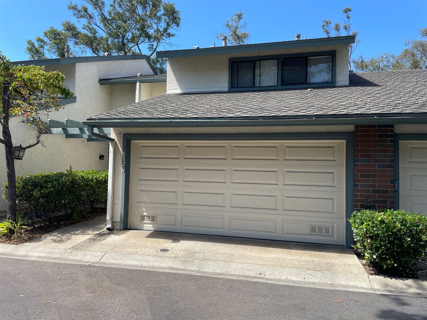 Welcome Home to Your Own Private Retreat!