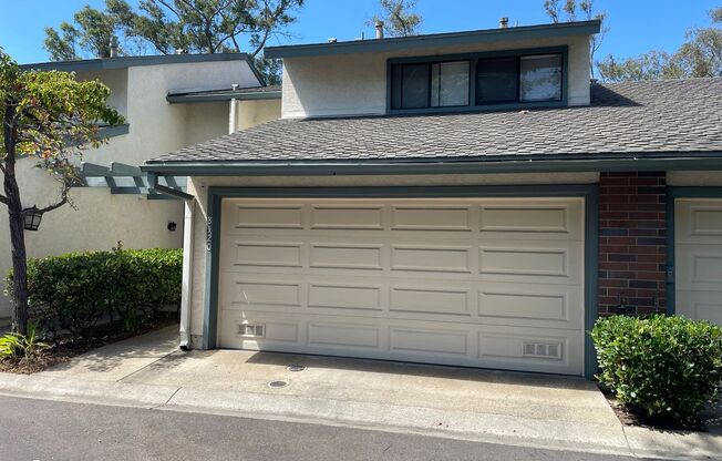Welcome Home to Your Own Private Retreat!