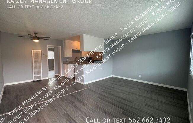 1164 DAISY AVE