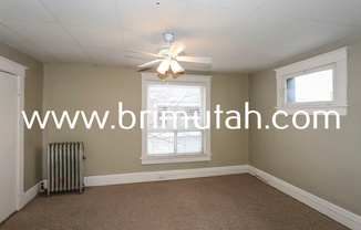 273-275 S. 400 E. - 11